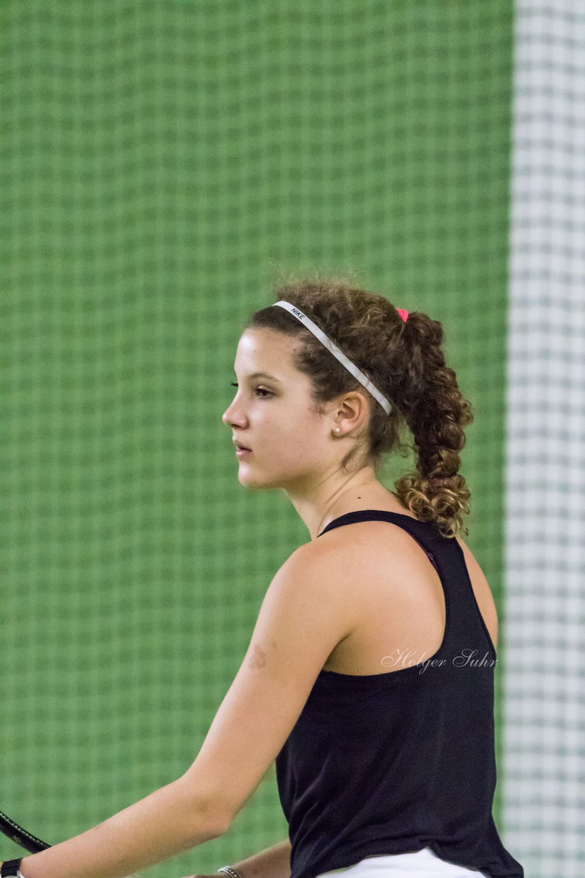 Bild 534 - Holmer Indoor Cup